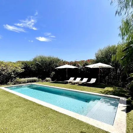 Beautiful 5br Jose Cas Catala