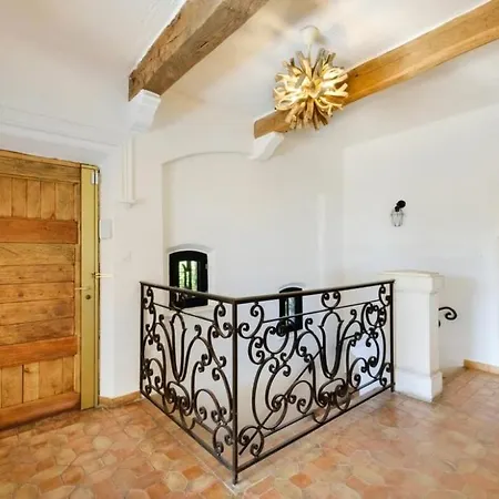 Beautiful 5br Jose * Cas Catala