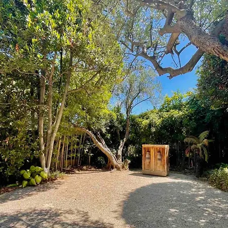 Beautiful 5br Jose Holiday home Cas Catala