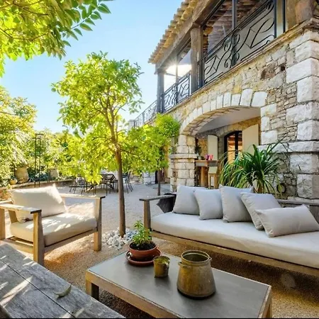 Beautiful 5br Jose Cas Catala