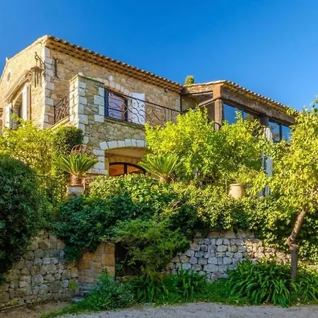 Holiday home Beautiful 5br Jose Cas Catala