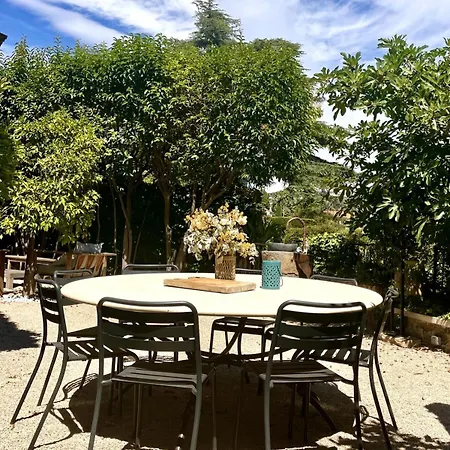 Beautiful 5br Jose Holiday home