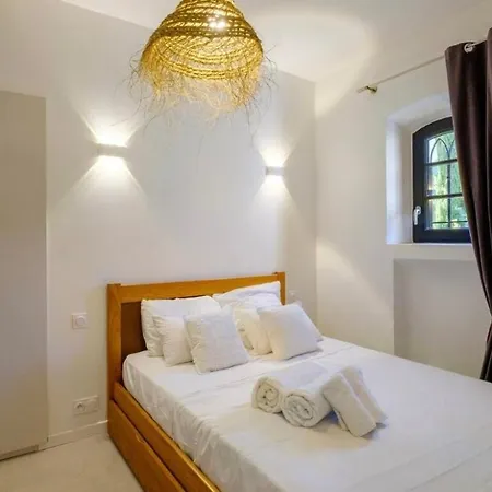 Holiday home Beautiful 5br Jose *