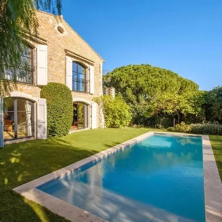 Beautiful 5br Jose Holiday home Cas Catala