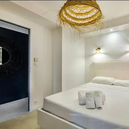 Beautiful 5br Jose Cas Catala