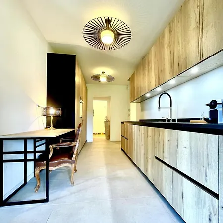 Beautiful 5br Jose Holiday home