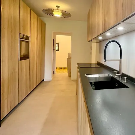 Beautiful 5br Jose *