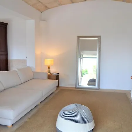 Ferienhaus Beautiful 5br Jose *
